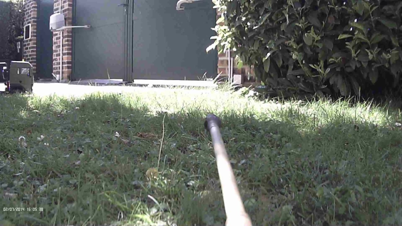 vidéo 2.7.2014.2