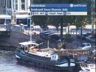 Venice - Italy, Udaipur - India, Las Vegas - USA, Amsterdam - Netherlands, Stuttgart - Germany, Paris - France, Lugano - Ticino - Switzerland