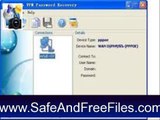 Download Dial-Up Password Recovery 1.0 Serial Key Generator Free