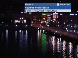 Arcachon - France, Las Vegas - USA, Warnemunde - Germany, Geneva - Switzerland, London - United Kingdom, Amsterdam - Netherlands, Cannes - France