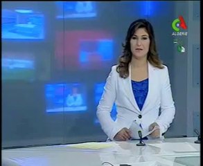 Filme,Ce que le Jour doit à la Nuit,Y Khadra ,avant premiere à Alger