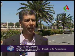 Boumerdes,seism,9 ans apres.flv
