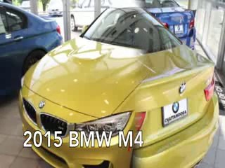 Service Shop Around Nashville, TN | BMW Service Shop Nashville, TN Area