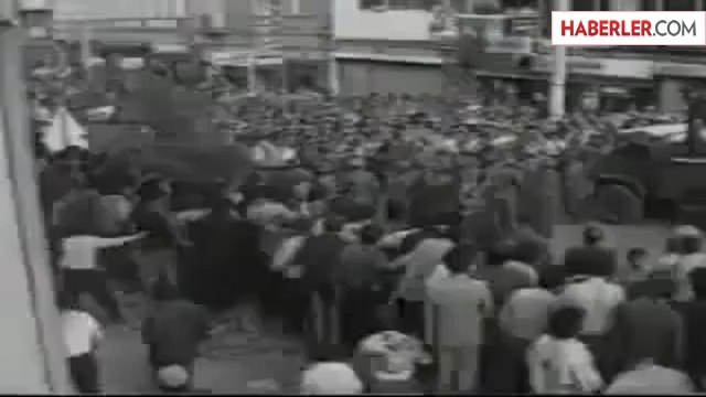 Birand'ın Yyaınlayamadığı Sivas Katliamı Videosu
