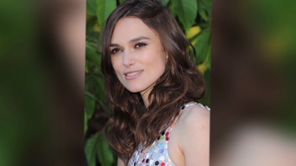 A-List And Royalty Arrive At Serpentine Gallery Party With Keira Knightley