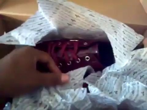 Cheap Shoes Online,cheap Creative rec shoes pickup- best replicas outlet online