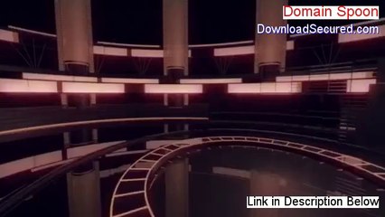 Domain Spoon Reviews (My Review 2014)