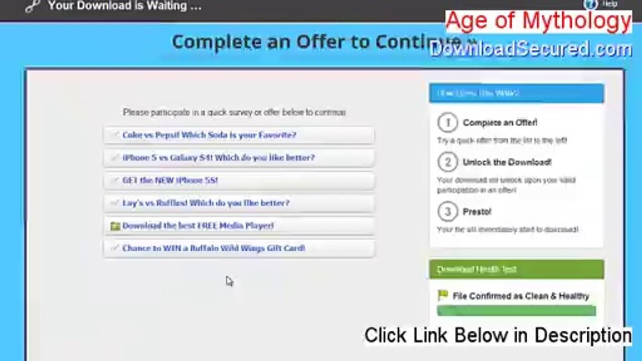 Age of Mythology: The Titans Expansion Trial Version Download - age of mythology download