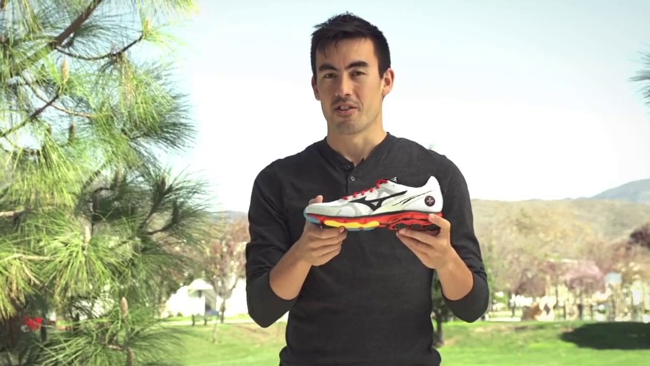 Cheap Shoes Online,Mizuno Wave Rider 17 Shoe Review