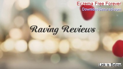 Eczema Free Forever Free Download (Legit Download)