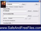 Download Alive Folders 1.2 Serial Number Generator Free