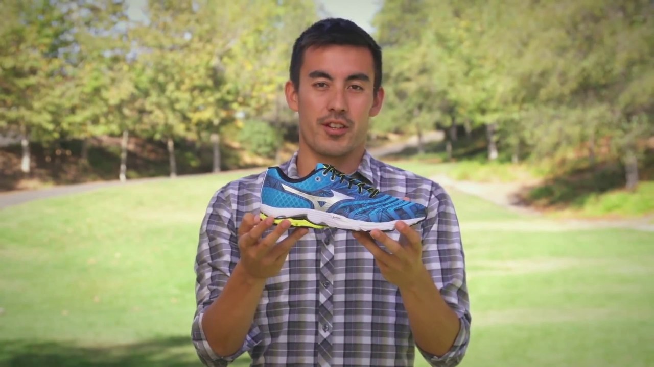 Cheap Shoes Online,Mizuno Wave Sayonara Shoe Review