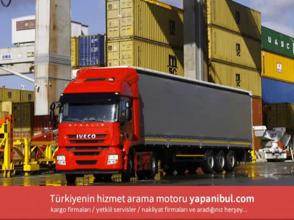 ASARCIK EVDEN EVE NAKLİYAT & 0543 387 45 21 | ASARCIK TAŞIMACILIK |ASARCIK NAKLİYE | ASARCIK EVDEN EVE TAŞIMACILIK | ASARCIK AMBAR |SAMSUN  ASARCIK NAKLİYAT | ASARCIK NAKLİYECİLER | ASARCIK DA EVDEN EVE | ASARCIK LOJİSTİK | ASARCIK AMBAR