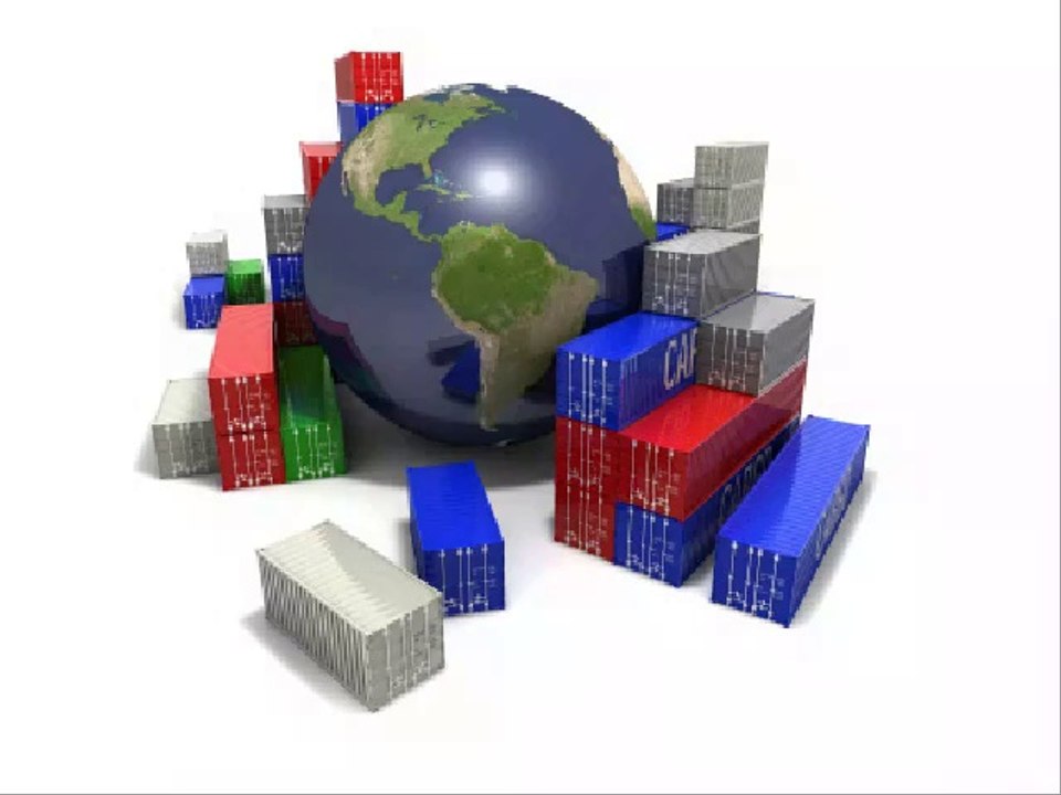 Sales Professionals Beat Supply Chain Professionals Big Time