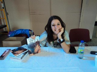 Noire musique et poésie - 64 - Marc Lavoie reçoit Nathalie Bellerose-Hamel