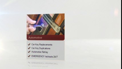 Locksmith in Roselle, IL - (630) 592-8872 247 Locksmiths in Roselle 60172