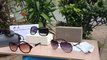 Designer dior sunglasses online wholesale $44.8 review tradingaaa.cn