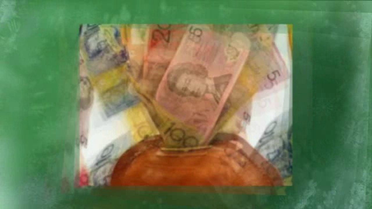 Valuations Melbourne