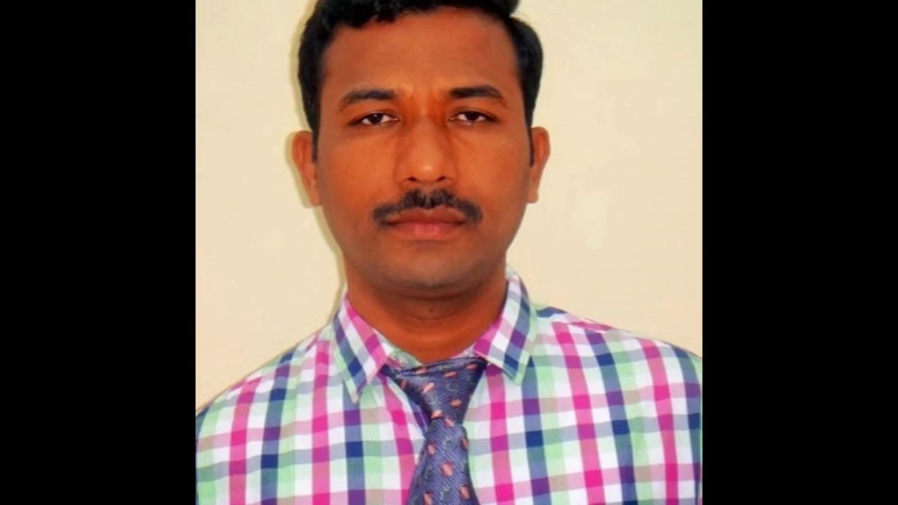 IGCSE IB MATH ONLINE TUTOR DUBAI