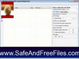 Download Ailt All Document to SWF Converter 6.1 Serial Code Generator Free