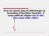 Télécharger Un Blog Qui Rapporte En 31 Jours de Aurélien Amacker Gratuit