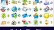 Download Aero Business Icons for Windows 8 2012.1 Product Number Generator Free