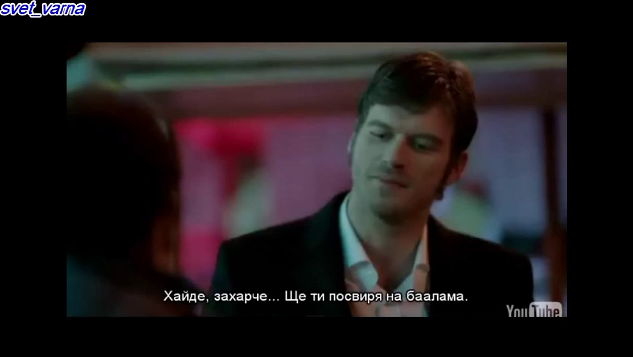 Избрани моменти на Северната буря ,Чиркин и приятели 22-23