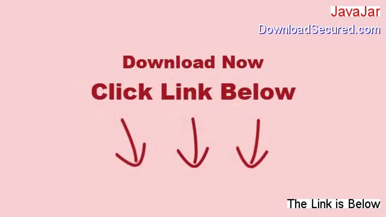 JavaJar Full [Download Now]