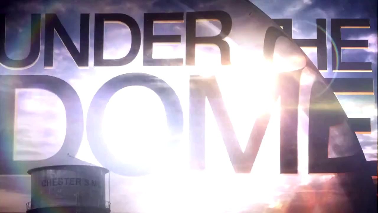 Under The Dome - Episode 2.02 - Infestation Trailer #2