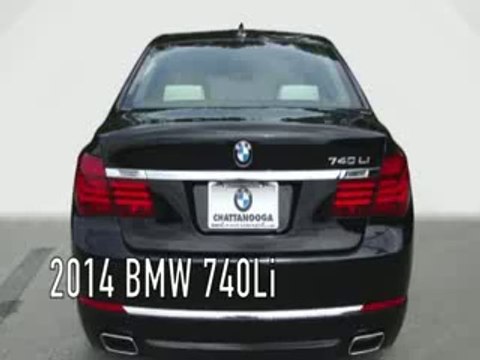 Service Shop Near Atlanta, GA | BMW Service Shop Atlanta, GA