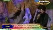 Tajdar e Haram Ho Nigah e Karam By Imran Shaikh Attari Qadri Pakistan Ramzan 2014 Express Entertainment Tv