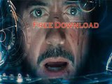 [mZK] download free psp go games