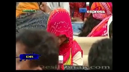 Rahman Ya Rahman New Ramzan Naat Album 2014 By Imran Shaikh Attari Pakistan Ramzan Express Entertainment TV 2014