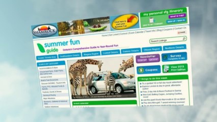 Things To Do On A Rainy Day