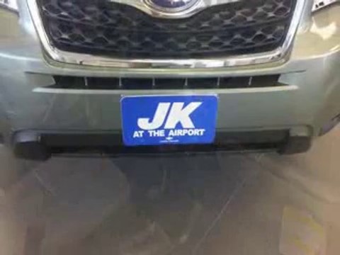 Subaru Dealer Around Lake Charles, LA | Subaru Dealership Around Lake Charles, LA