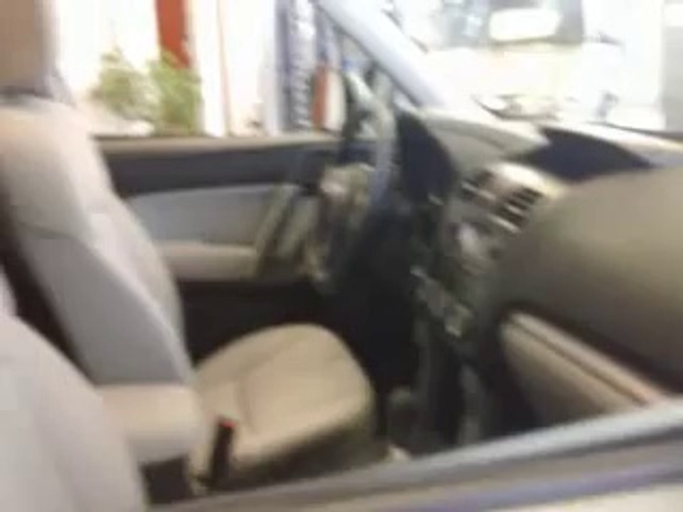 Subaru Dealer Around Jasper, TX | Subaru Dealership Around Jasper, TX