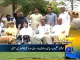Geo Headlines-03 Jul 2014-0900