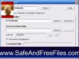 Download Alive Folders 1.2 Serial Code Generator Free