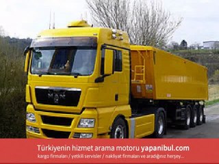 HAVZA NAKLİYAT 0543 387 45 21 | HAVZA NAKLİYECİLER | HAVZA TAŞIMACILIK | HAVZA NAKLİYE | HAVZA EVDEN EVE NAKLİYE | HAVZA AMBAR | HAVZA TAŞIMACILIK | HAVZA LOJİSTİK | HAVZA NAKLİYECİLER KOOP | HAVZA NAKLİYECİLER SİTESİ