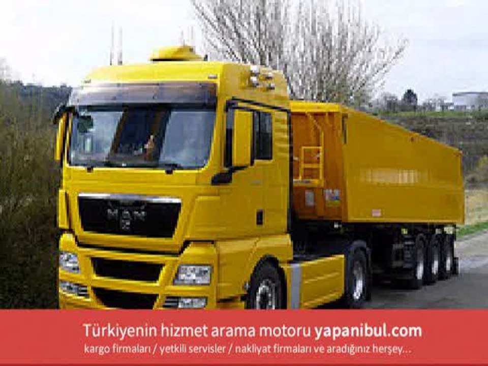 HAVZA NAKLİYAT 0543 387 45 21 | HAVZA NAKLİYECİLER | HAVZA TAŞIMACILIK | HAVZA NAKLİYE | HAVZA EVDEN EVE NAKLİYE | HAVZA AMBAR | HAVZA TAŞIMACILIK | HAVZA LOJİSTİK | HAVZA NAKLİYECİLER KOOP | HAVZA NAKLİYECİLER SİTESİ