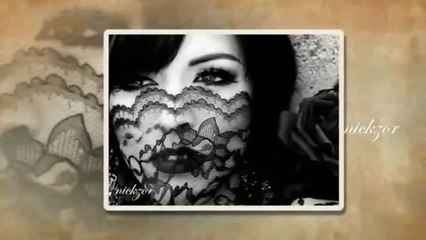 Coşkun Sabah - Anılar