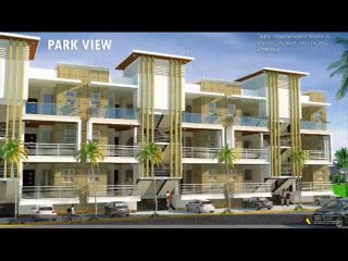 Zirakpur Property Rates | Zirakpur Flats Rates | Property in Zirakpur With Rates