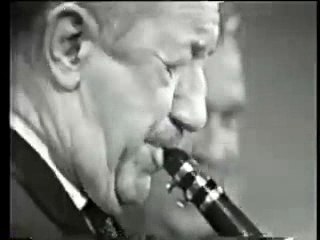 China Boy Art Hodes 1968