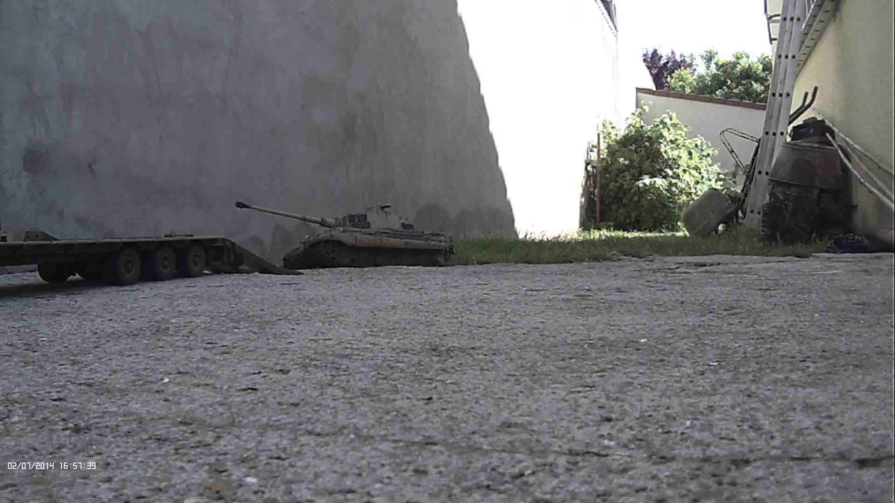 vidéo 2.7.2014.3