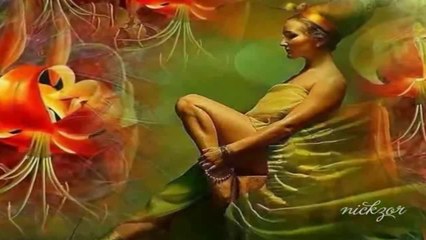 Belgin Gök - Sevgi Çiçekleri Açtı Bu Mevsim