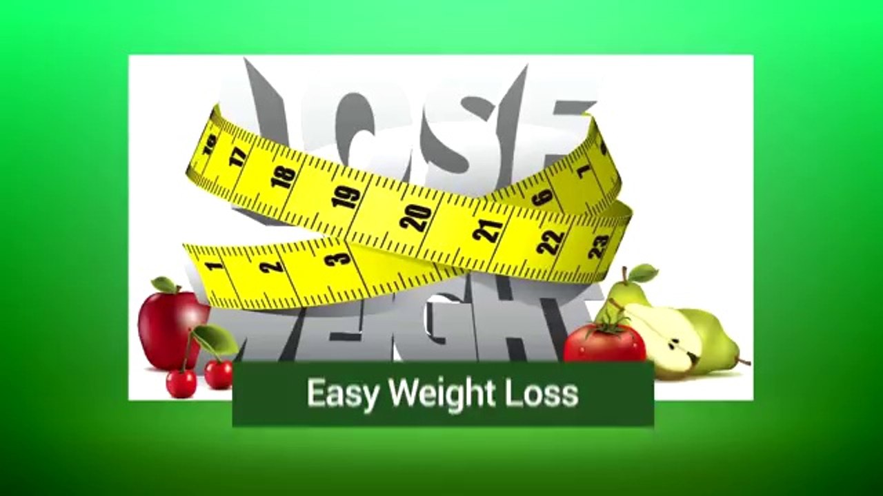 Weight loss transformation Fat loss factor, lose weight fast
