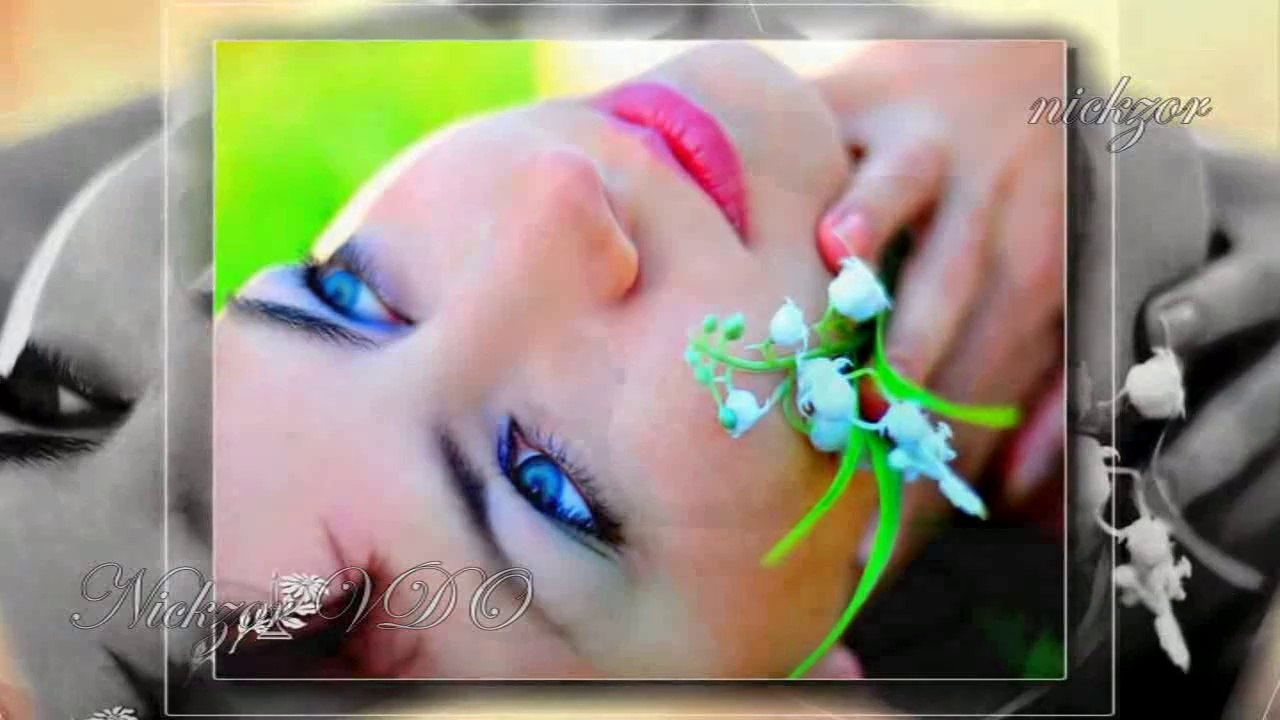 Burcu Güneş - Olmazsan Olmaz