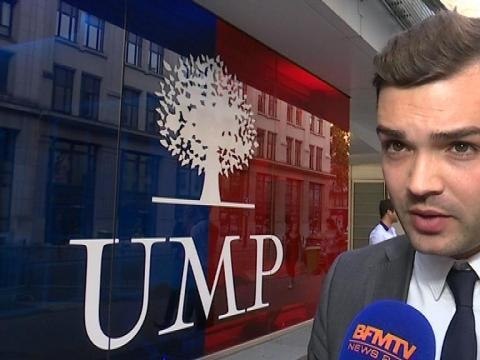 Nicolas Sarkozy mis en examen: Nous attendons son retour avec impatience - 03/07