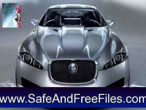 Download Amazing Jaguar Cars Screensaver 1.0 Product Number Generator Free