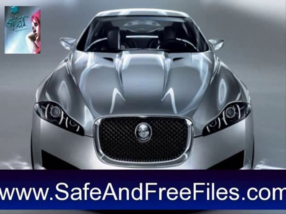 Download Amazing Jaguar Cars Screensaver 1.0 Product Number Generator Free